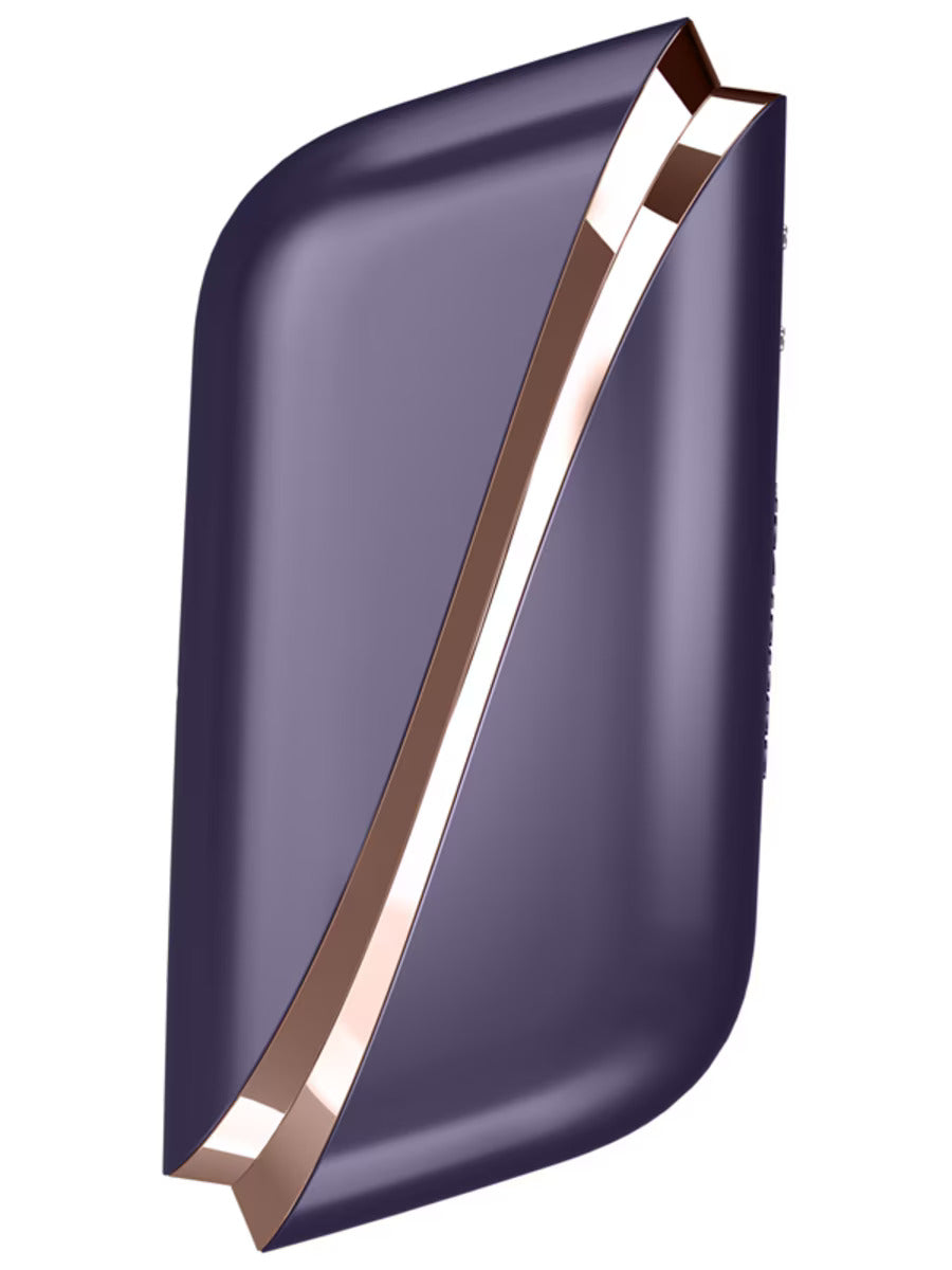 Satisfyer Vibrator Traveler
