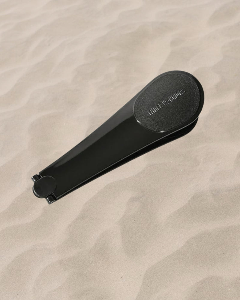 Three Warriors Self-Tan Back Applicator